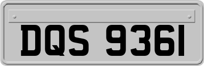 DQS9361