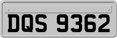 DQS9362