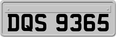 DQS9365