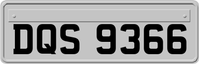 DQS9366