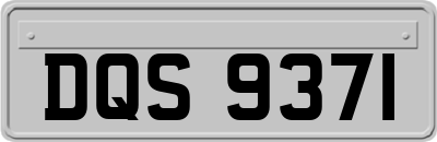 DQS9371