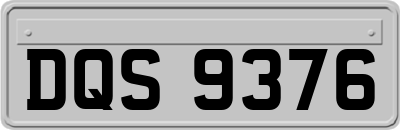 DQS9376