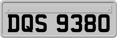 DQS9380