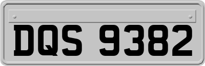 DQS9382