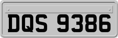DQS9386