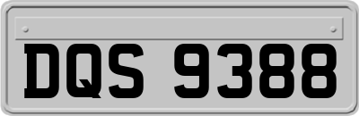 DQS9388