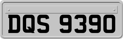 DQS9390