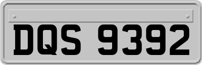 DQS9392