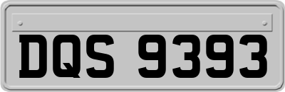 DQS9393