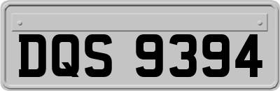 DQS9394