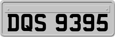 DQS9395