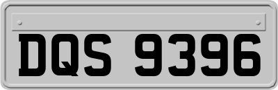 DQS9396