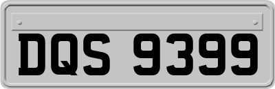 DQS9399