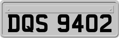 DQS9402