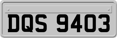 DQS9403