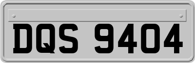 DQS9404