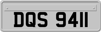 DQS9411