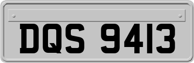 DQS9413