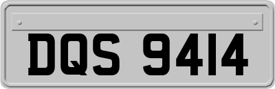 DQS9414