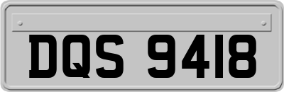 DQS9418