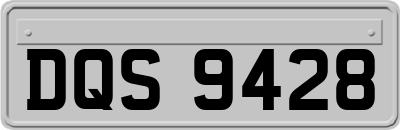 DQS9428