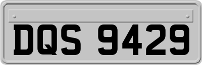 DQS9429