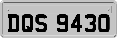DQS9430