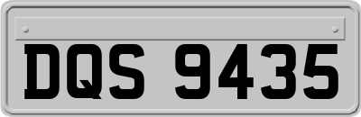 DQS9435