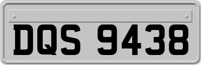 DQS9438