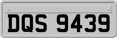 DQS9439