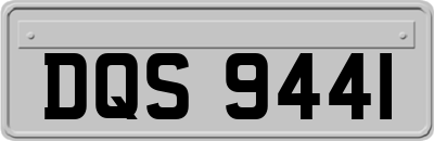 DQS9441
