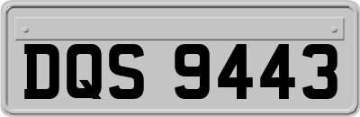 DQS9443
