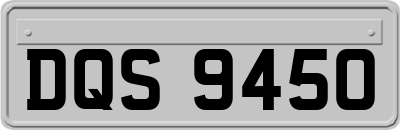 DQS9450