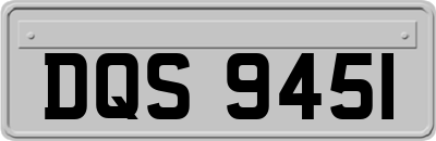 DQS9451