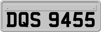 DQS9455