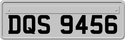 DQS9456