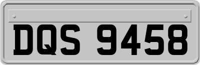 DQS9458