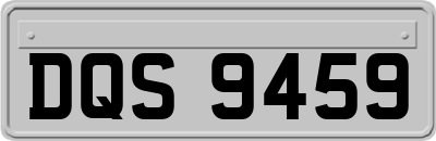 DQS9459