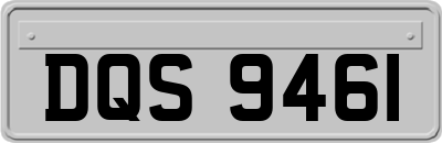 DQS9461