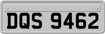 DQS9462