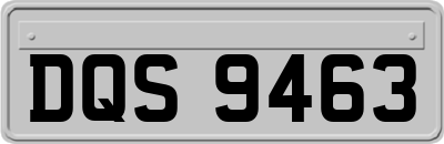 DQS9463