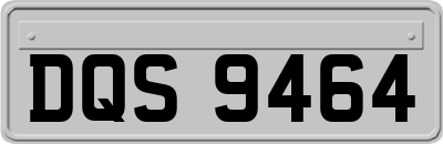 DQS9464