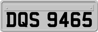 DQS9465