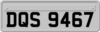 DQS9467