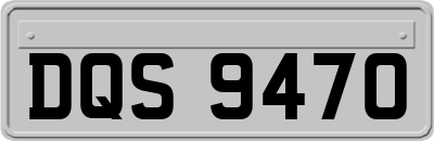 DQS9470