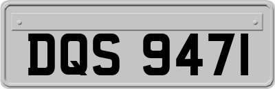 DQS9471