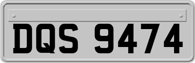 DQS9474