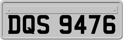 DQS9476