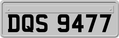 DQS9477