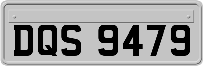 DQS9479